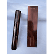 Hourglass Double-Ended Complexion Brush
