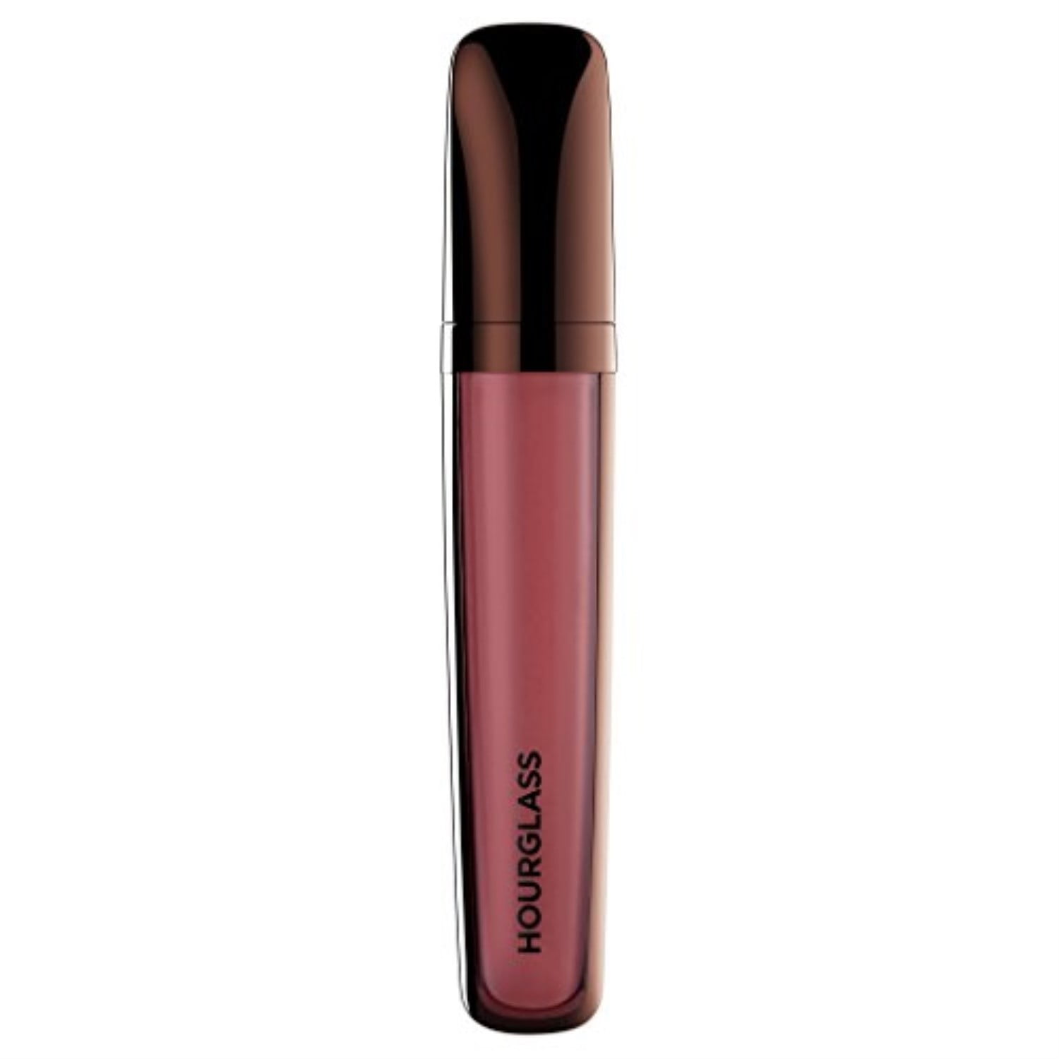 Hourglass Extreme Sheen High Shine Lip Gloss - Canvas