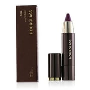 Hourglass Girl Lip Stylo Protector - 0.09 oz /2.5 g