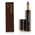 thumbnail image 1 of Hourglass Girl Lip Stylo, 1 of 3
