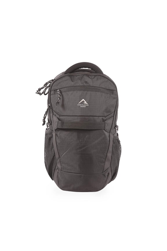 Hourglass Hiking Backpack