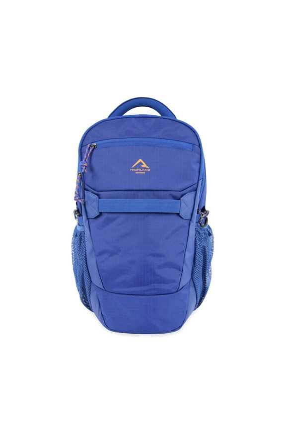 Hourglass Hiking Backpack