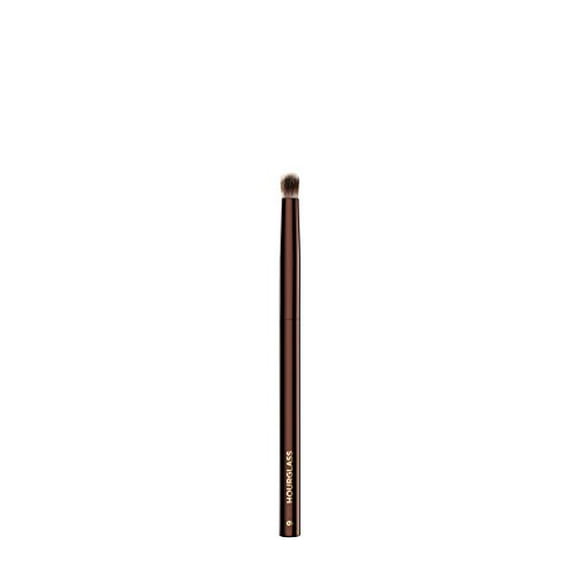 Hourglass No. 9 Domed Shadow Brush