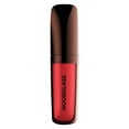 thumbnail image 1 of Hourglass Opaque Rouge Liquid Lipstick Muse 0.10 oz, 1 of 1