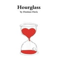 thumbnail image 1 of Hourglass (Paperback), 1 of 1