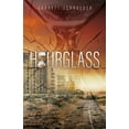 thumbnail image 1 of Hourglass, (Paperback), 1 of 1