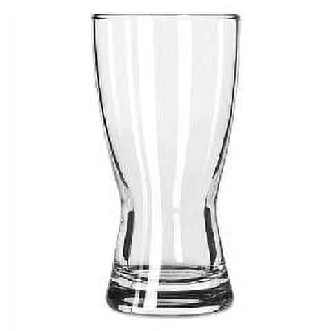 Hourglass sale shaped glasses