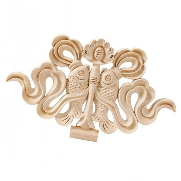 Hourglass Sand Timer Colorful Sand Clock Set 5 Minutes Sand Watch Hour Sandglass Red 5 Minute