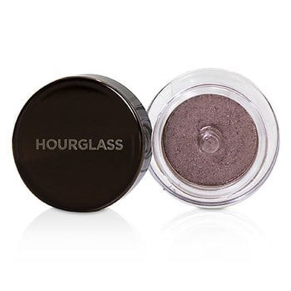 HourGlass Scattered Light Glitter Eyeshadow - # Aura (Pink) H165010001/00782 3.5g/0.12oz