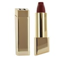 thumbnail image 1 of Hourglass Unlocked Satin Creme Lipstick, 1 of 4