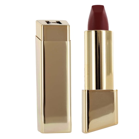 Hourglass Unlocked Satin Creme Lipstick