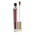 thumbnail image 1 of Hourglass Unreal High Shine Volumizing Lip Gloss (Canvas), 1 of 5