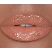 Hourglass Unreal High Shine Volumizing Lip Gloss Sublime