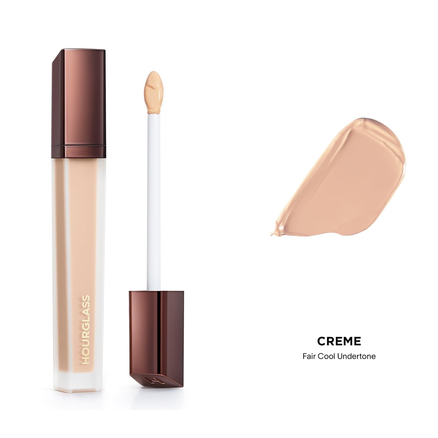 Hourglass Vanish Airbrush Concealer Choose Shade Full Size Birch ,0.2 — free download