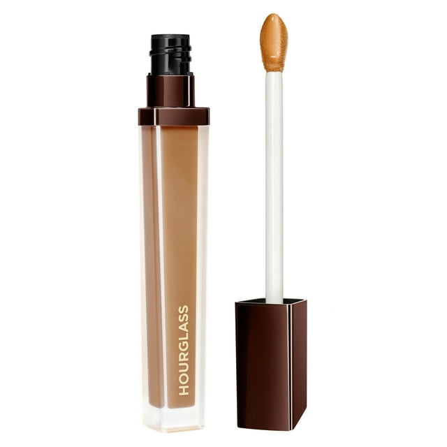 Hourglass Vanish Airbrush Concealer Maple