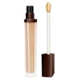 thumbnail image 1 of Hourglass Vanish Airbrush Concealer. Weightless and Waterproof Concealer for a Naturally Airbrushed Look. (Fawn) Fawn - Light medium (yellow undertone), 1 of 2