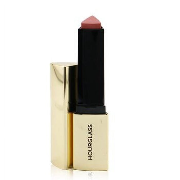 Hourglass Vanish Blush Stick