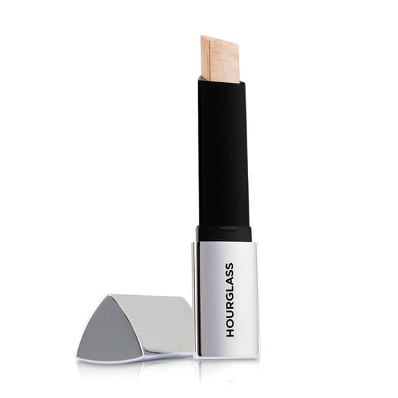 Vanish Flash Highlighting Stick