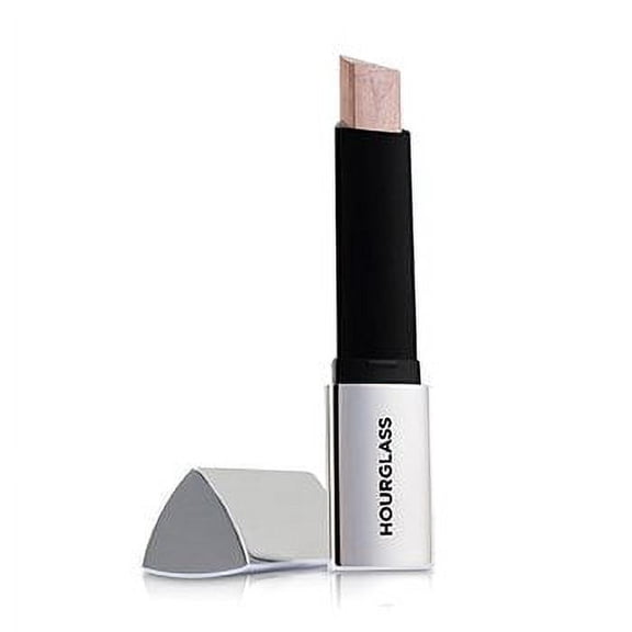 HourGlass Vanish Flash Highlighting Stick - # Rose Gold Flash H130050001/00604 6.1g/0.21oz