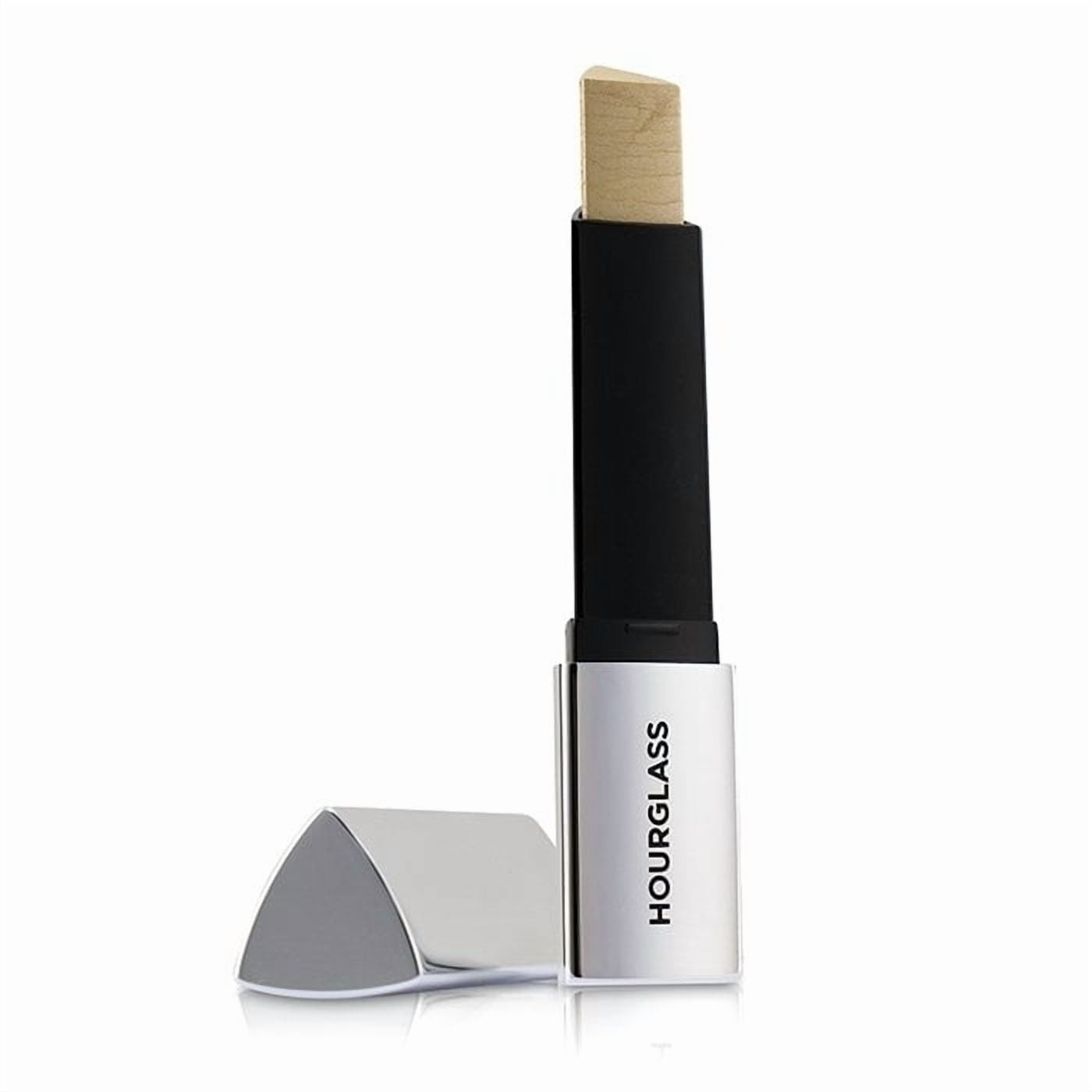Vanish Flash Highlighting Stick - # Gold Flash - 6.1g/0.21oz
