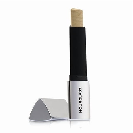 Vanish Flash Highlighting Stick - # Gold Flash - 6.1g/0.21oz