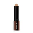 thumbnail image 1 of Hourglass Vanish Seamless Finish Foundation Stick Golden Almond, 1 of 1
