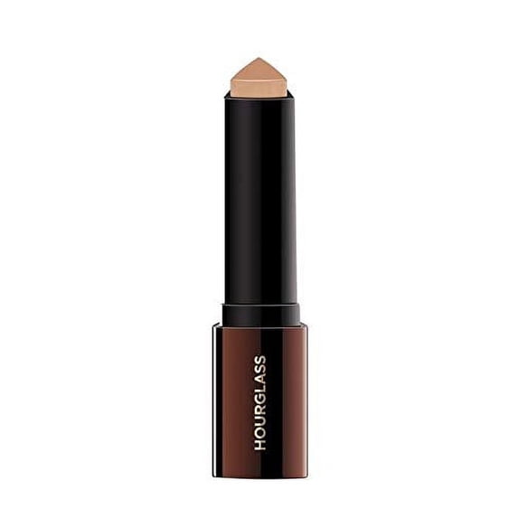 Hourglass Vanish Seamless Finish Foundation Stick Golden Almond