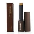 thumbnail image 1 of Hourglass Vanish Seamless Finish Foundation Stick, Golden Tan, 1 of 5