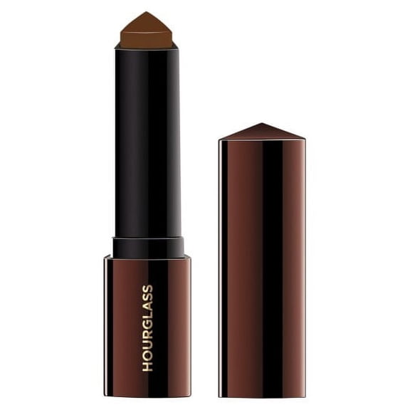 Hourglass Vanish Seamless Finish Foundation Stick Sable .25 oz