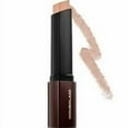 thumbnail image 1 of Hourglass Vanish Seamless Finish Foundation Stick, Warm Beige, 1 of 10