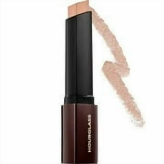 Hourglass Vanish Seamless Finish Foundation Stick, Warm Beige