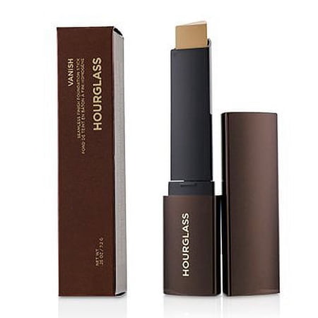 Vanish Seamless Finish Foundation Stick - # Ivory 0.25oz