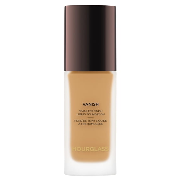 Hourglass Vanish Seamless Finish Liquid Foundation Sand *New in Box*