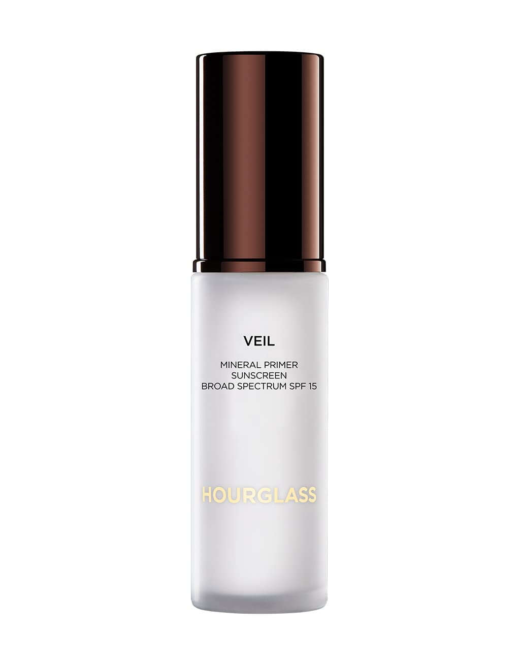 Hourglass Veil Mineral Primer SPF 15 1 fl oz Australia Ubuy