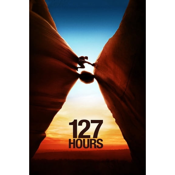 Hours (2013) - Adventure, Drama, Thriller