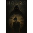 thumbnail image 1 of Humanity Hours, Book 2, (Paperback), 1 of 5