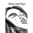 thumbnail image 1 of Hours and Days, (Paperback), 1 of 1
