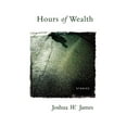 thumbnail image 1 of Hours of Wealth, (Paperback), 1 of 1