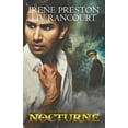 thumbnail image 1 of Hours of the Night Nocturne, Book 2, (Paperback), 1 of 1