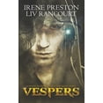 thumbnail image 1 of Hours of the Night Vespers, Book 1, (Paperback), 1 of 1
