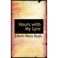 thumbnail image 1 of Hours with My Lyre (Paperback), 1 of 1