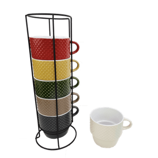 https://i5.walmartimages.com/seo/House-2-Home-6-Pc-Coffee-Mug-Set-with-Stand_0ff2fd11-04dd-47cf-85fa-aa9f851670df.f8a9eb3ee5a89f45f52e081a248af19e.png?odnHeight=320&odnWidth=320&odnBg=FFFFFF