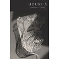 thumbnail image 1 of House A, (Paperback), 1 of 1