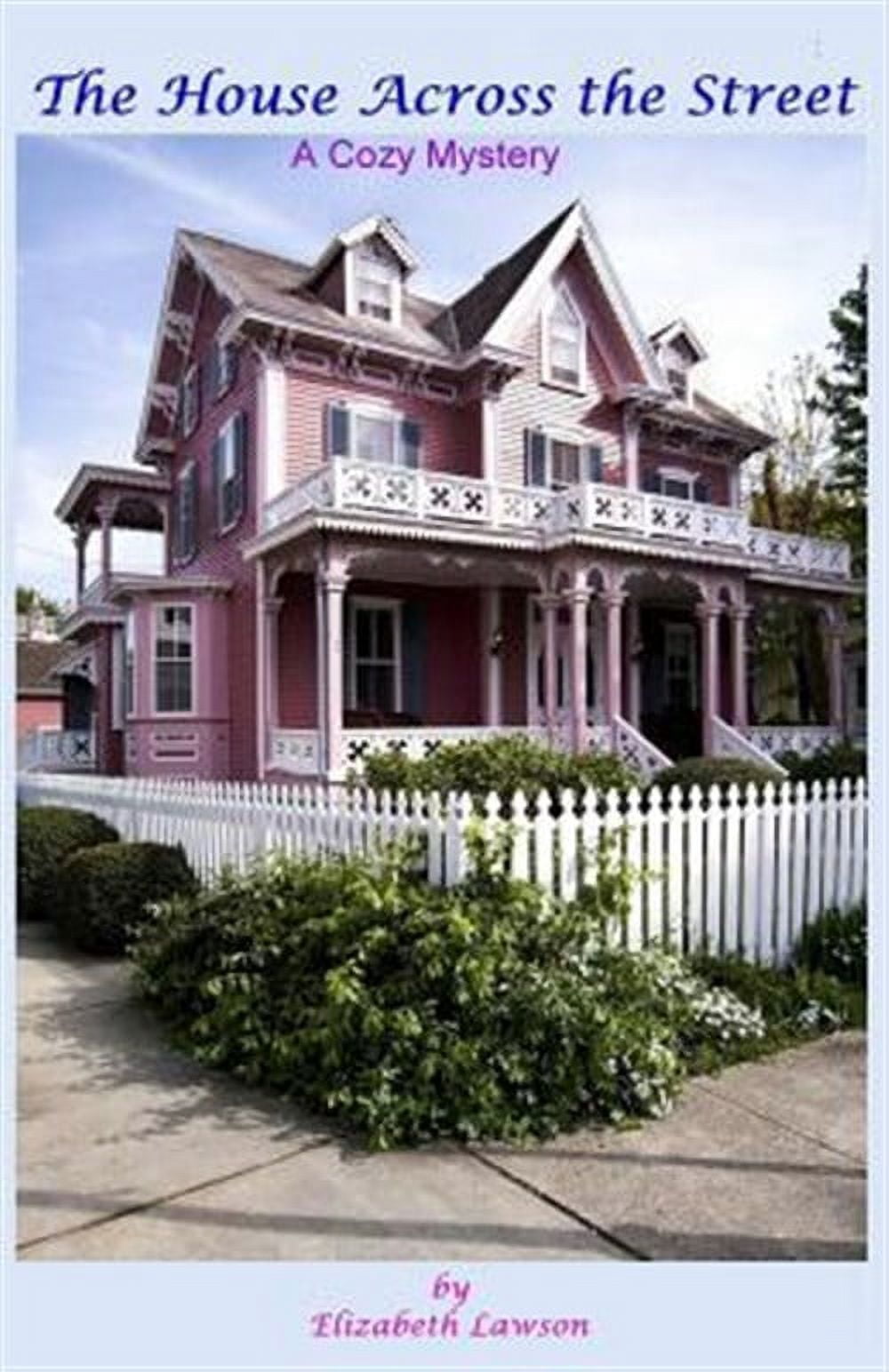 House Across the Street