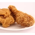 thumbnail image 1 of House Autry Chicken Fry Breader, 5 Pound -- 6 per case., 1 of 1