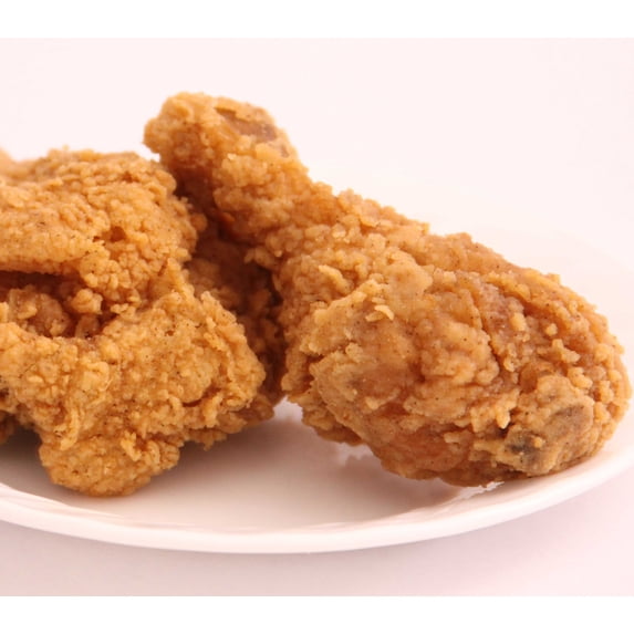 House Autry Chicken Fry Breader, 5 Pound -- 6 per case.