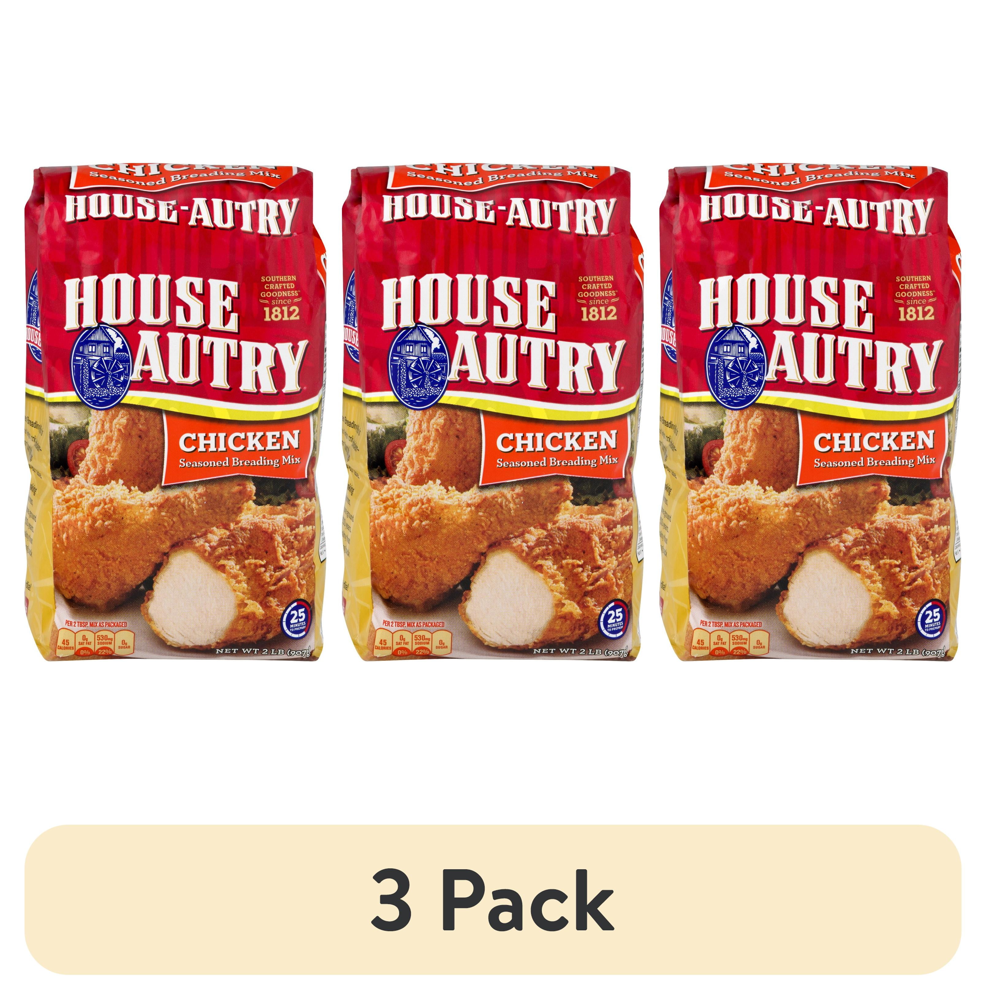 https://i5.walmartimages.com/seo/House-Autry-Chicken-Seasoned-Breading-Mix-2-lbs-3-pack_40b2271d-d555-4d5b-a371-36ef5ee78bf1.321af7d471f6193f7276b648244aa484.jpeg