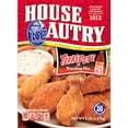 thumbnail image 1 of House-Autry Texas Pete Breading 5 Pound 6-Count, 1 of 1
