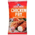 thumbnail image 1 of House Autry Original Fried Chicken Fry Pouch Mix, 11z, 1 of 7