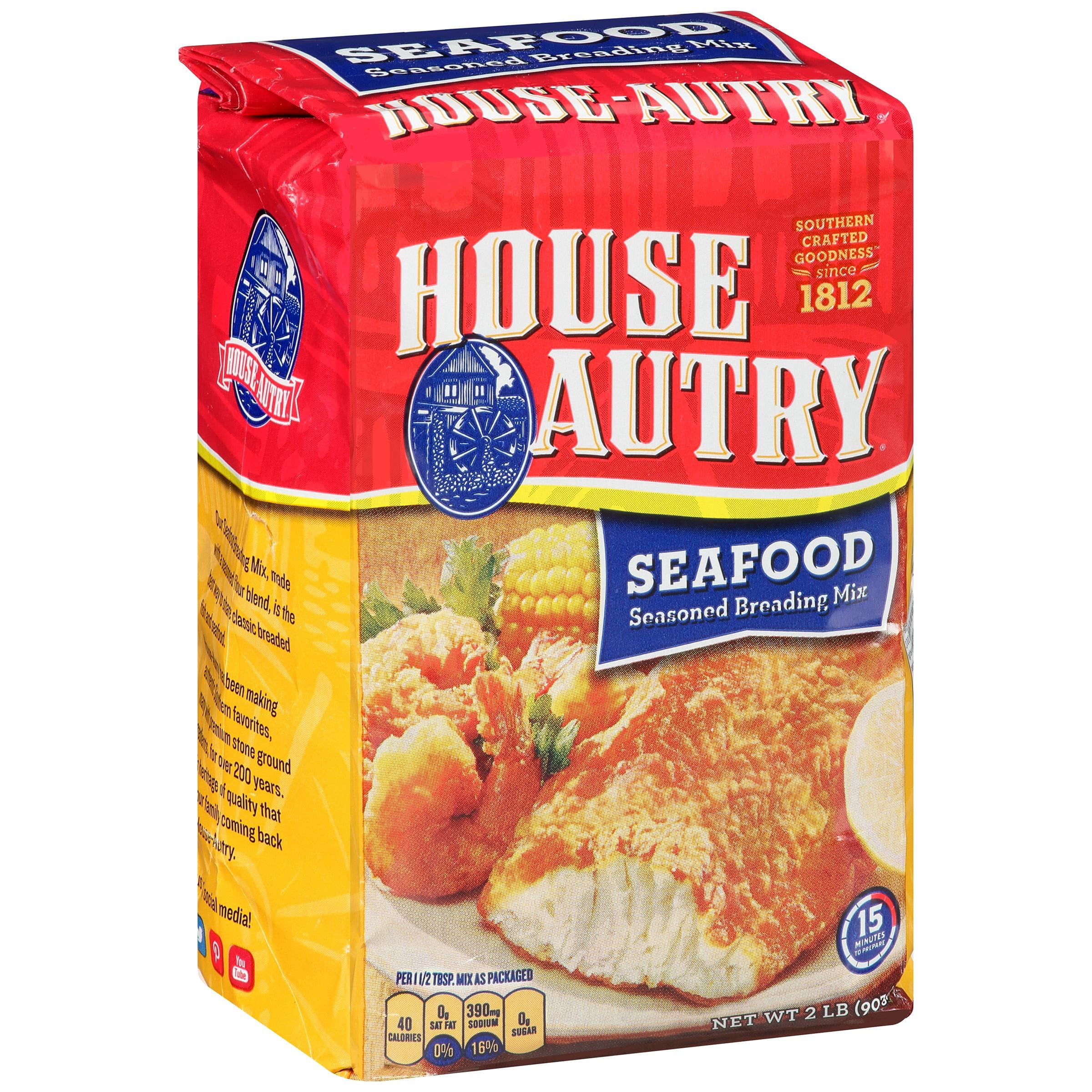 House-Autry-Seafood-Seasoned-Breading-Mix-32-oz_b8dc1da2-7f52-4d81-afc2-453356f966fd_1.c34abe69e87410ad42df7405da43a99f.jpeg